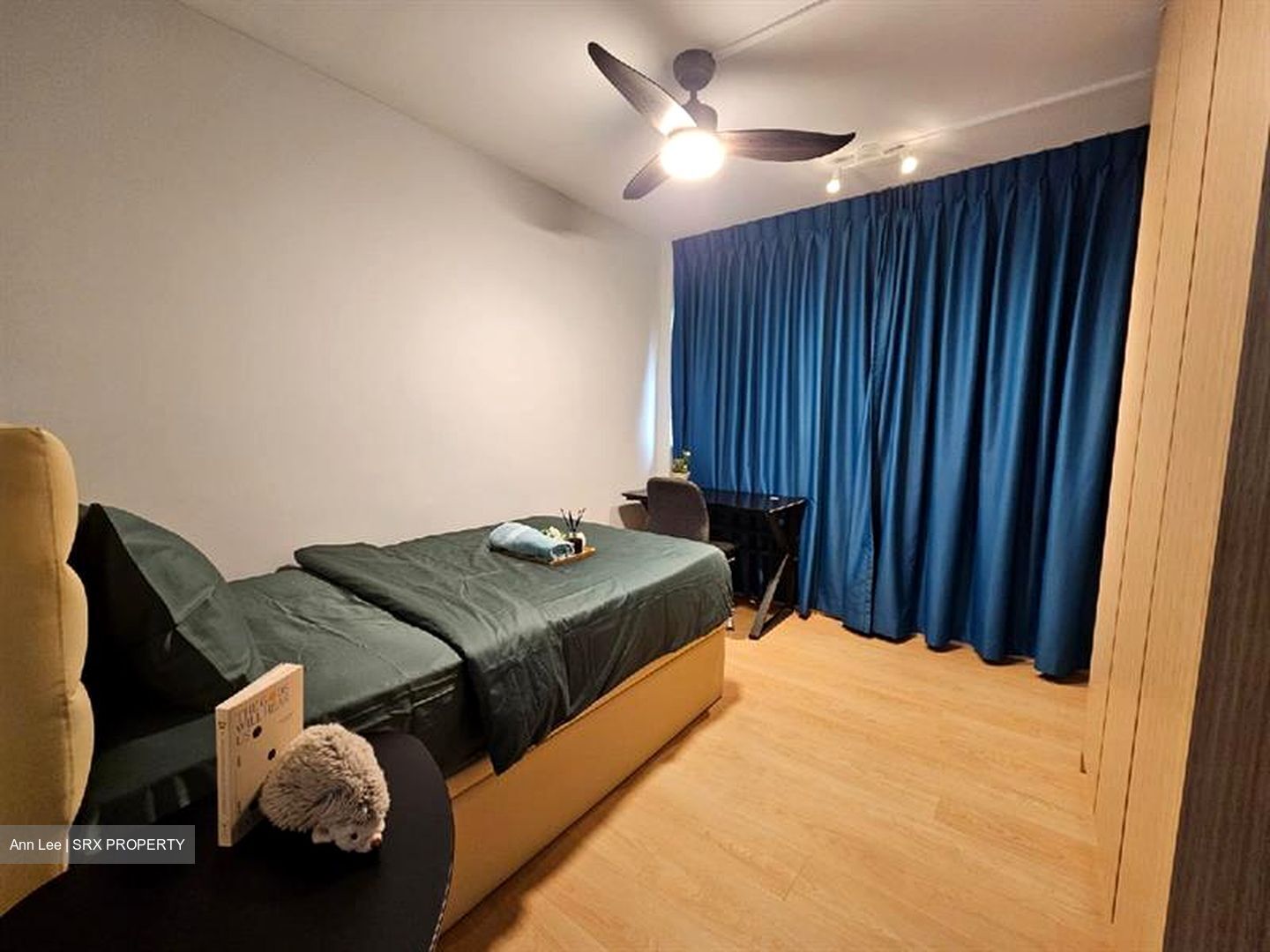 Beach Road (Kallang/Whampoa),  #445778711